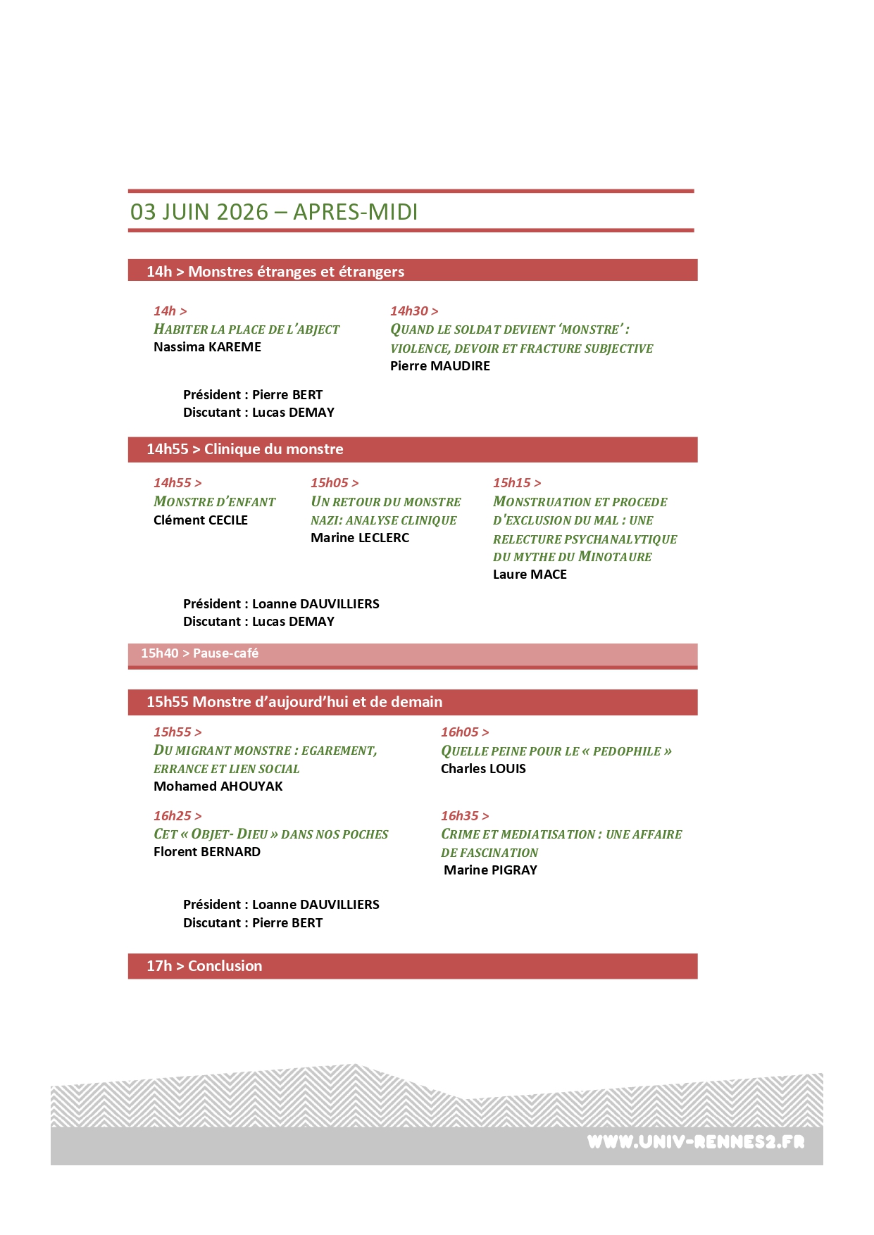 JE_Monster_2026_2_bis_programe_page_0005.jpg
