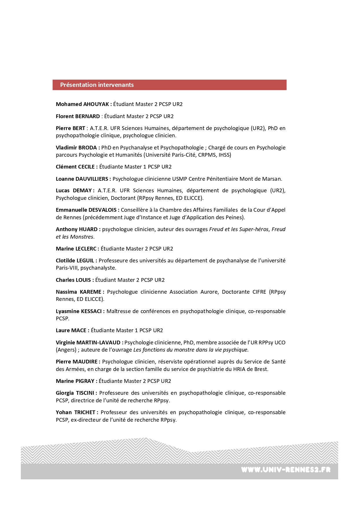 JE_Monster_2026_2_bis_programe_page_0006.jpg