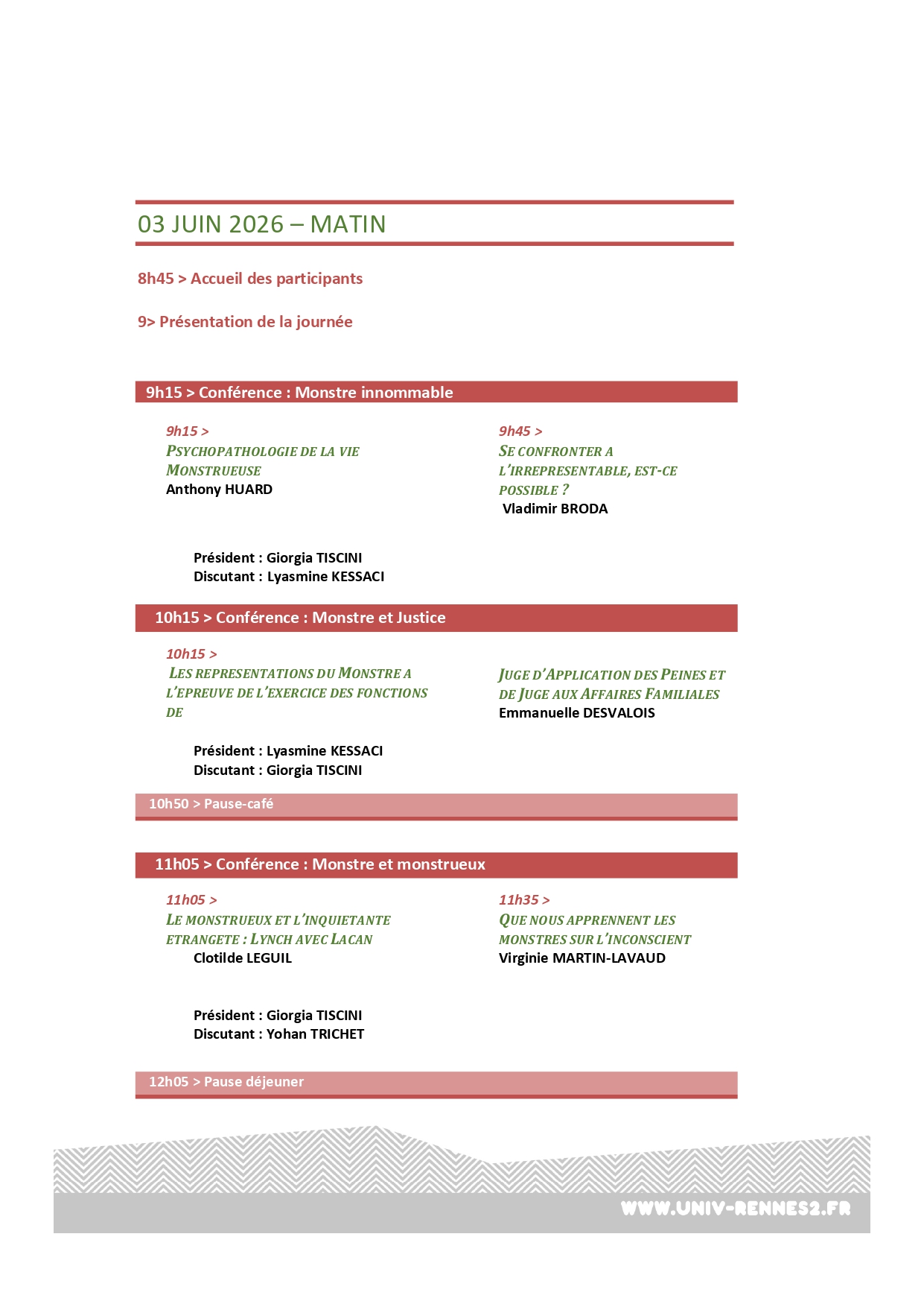 JE_Monster_2026_2_bis_programe_page_5.jpg